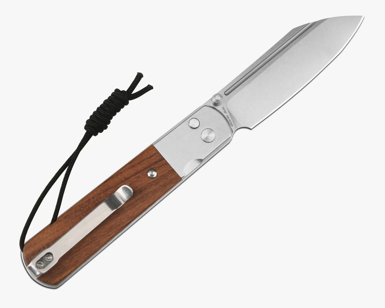 artisan cutlery holm off side