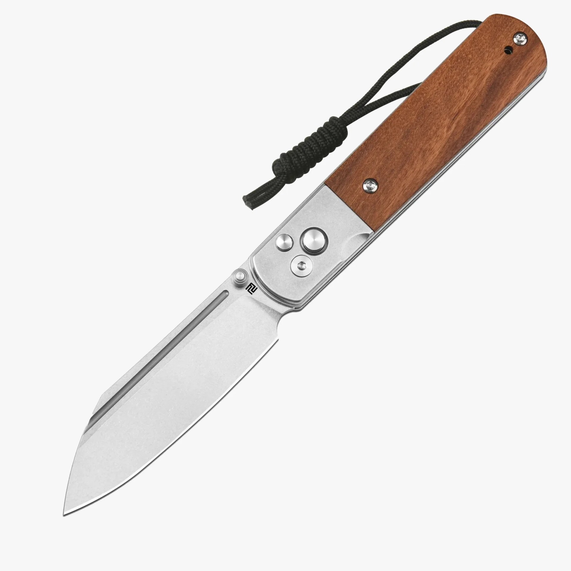 Artisan Cutlery Holm