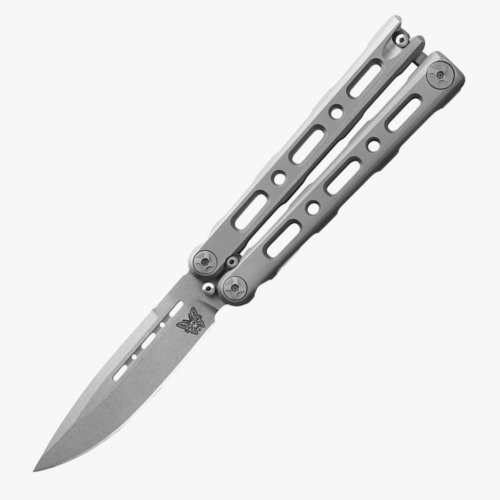 benchmade-laro-smkw