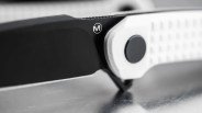 boker magnum empery macro