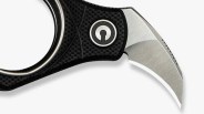civivi pyrus utility knife