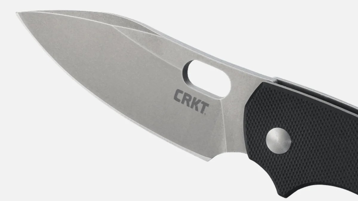 crkt pilar iii