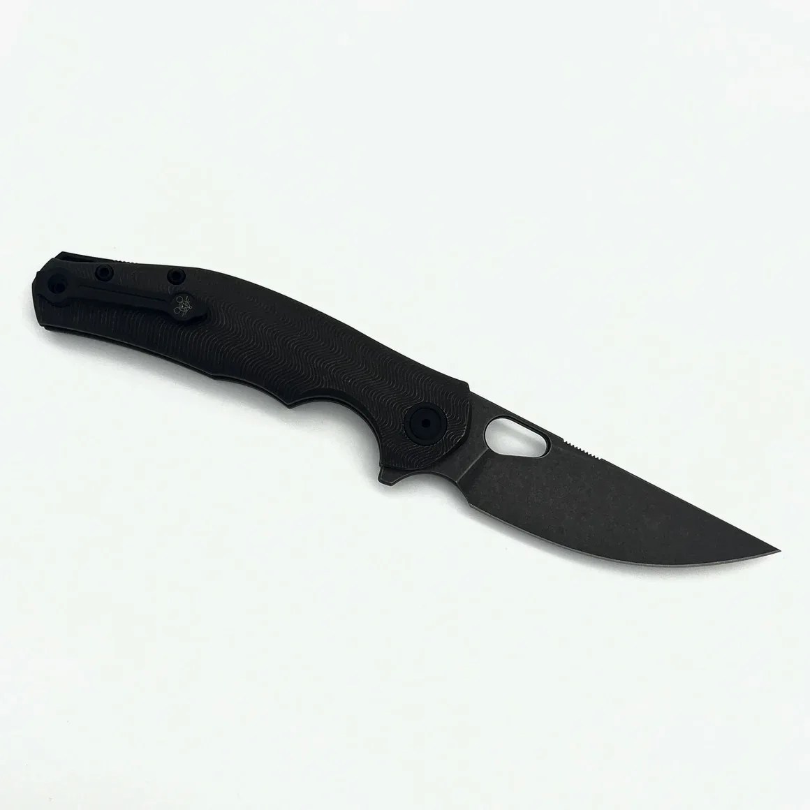 giantmouse-gmp12