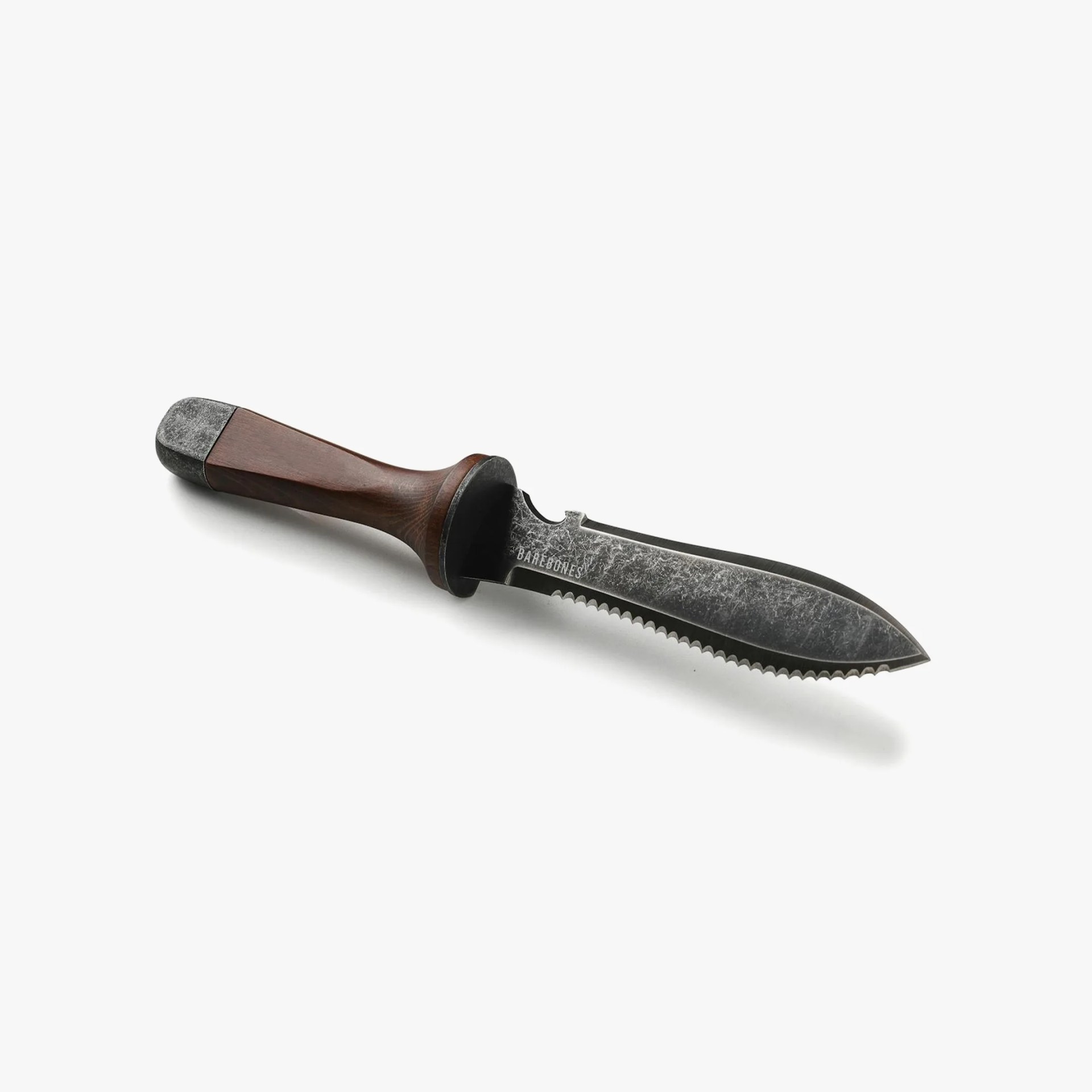 garden knife