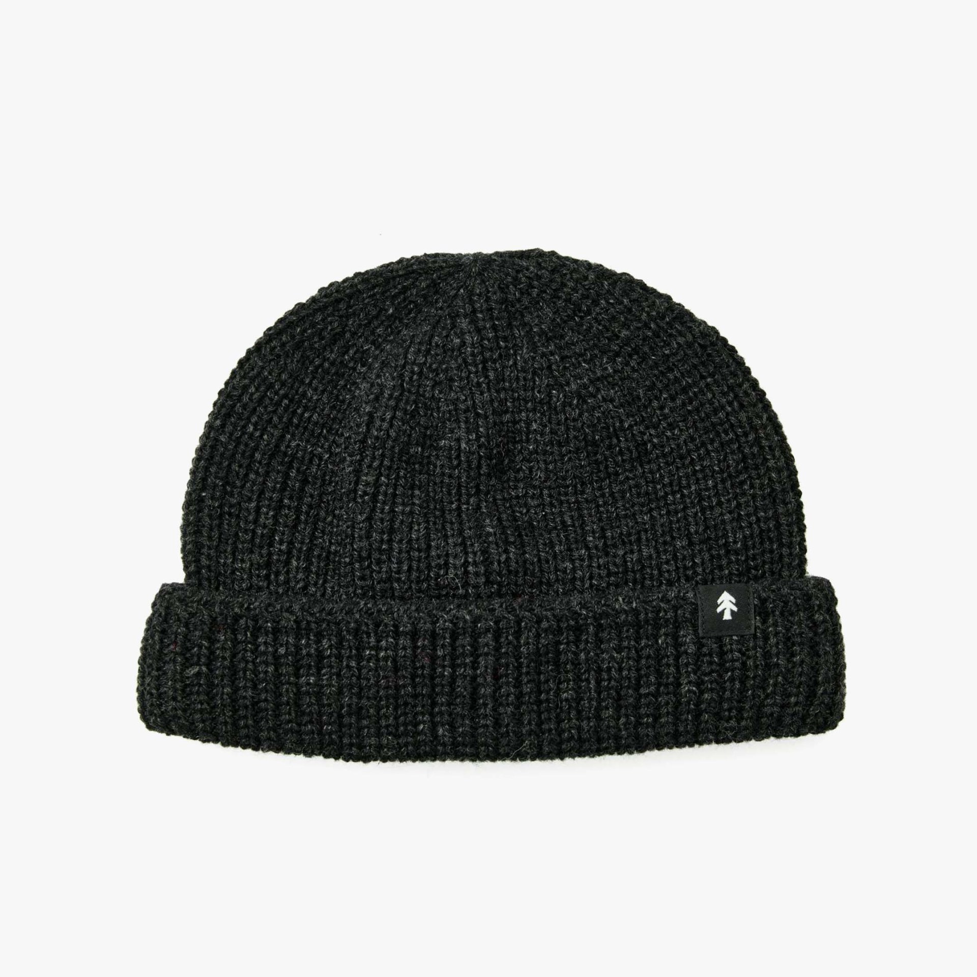 wool beanie
