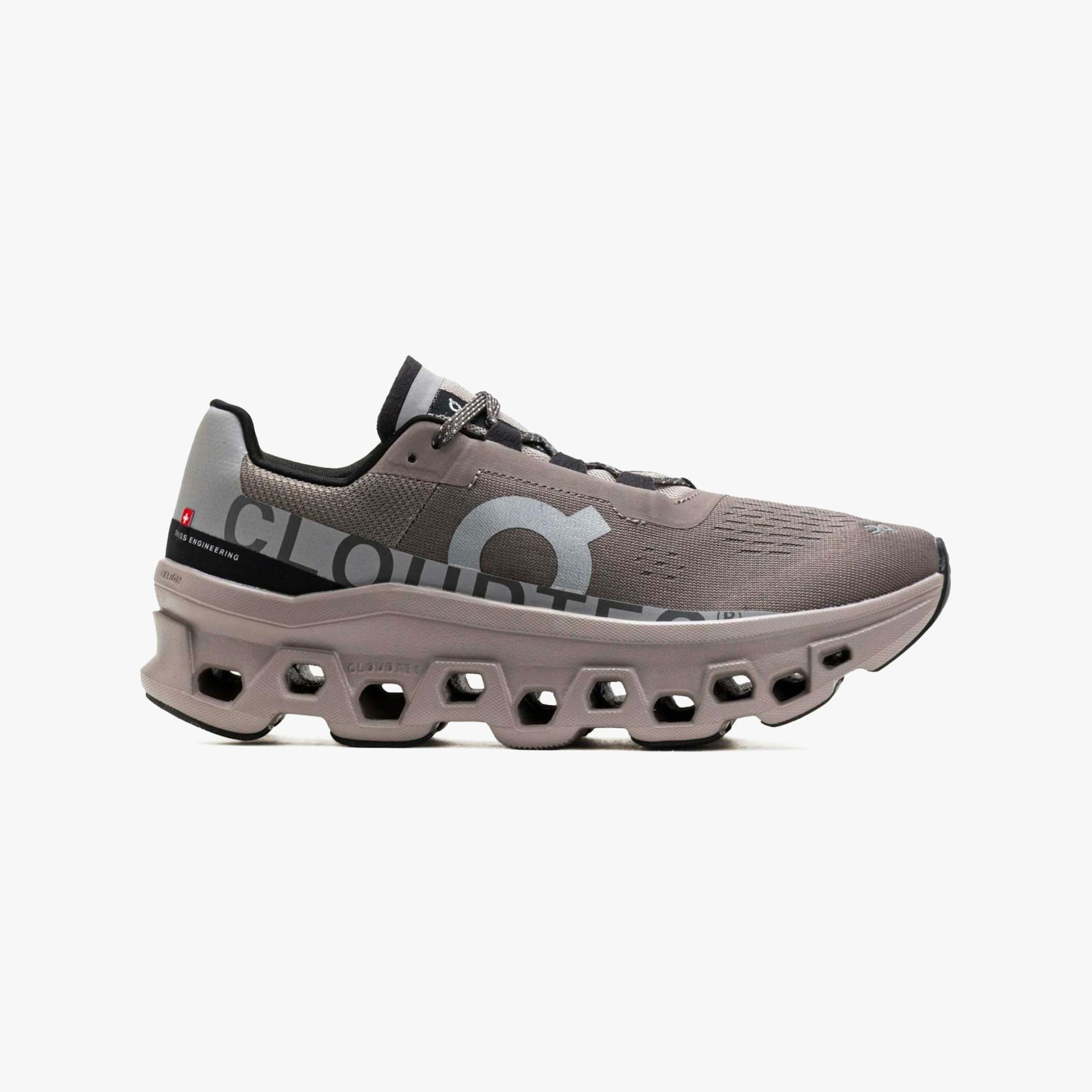 running shoes