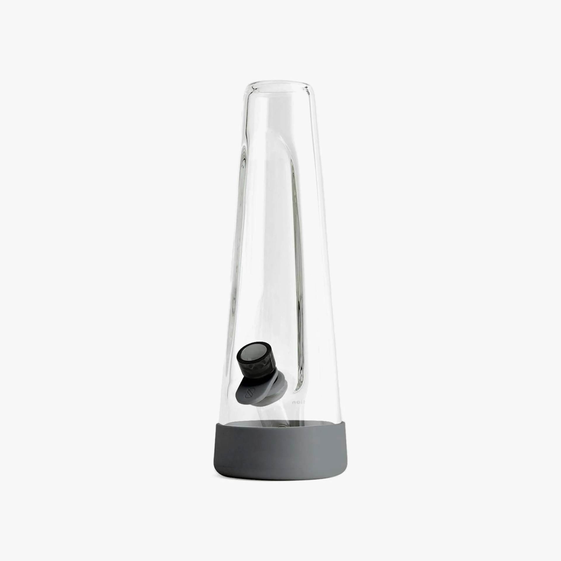 glass bong