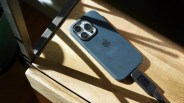 iPhone Battery Intelligence feature