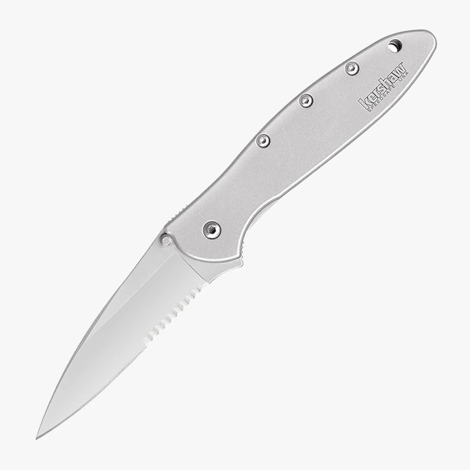 kershaw leek 1660ST