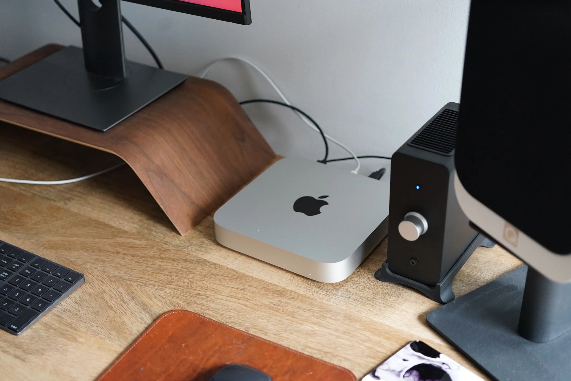 M2 Mac Mini 2023