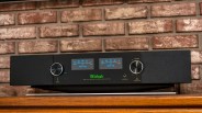 McIntosh RS250 Wireless Speaker System