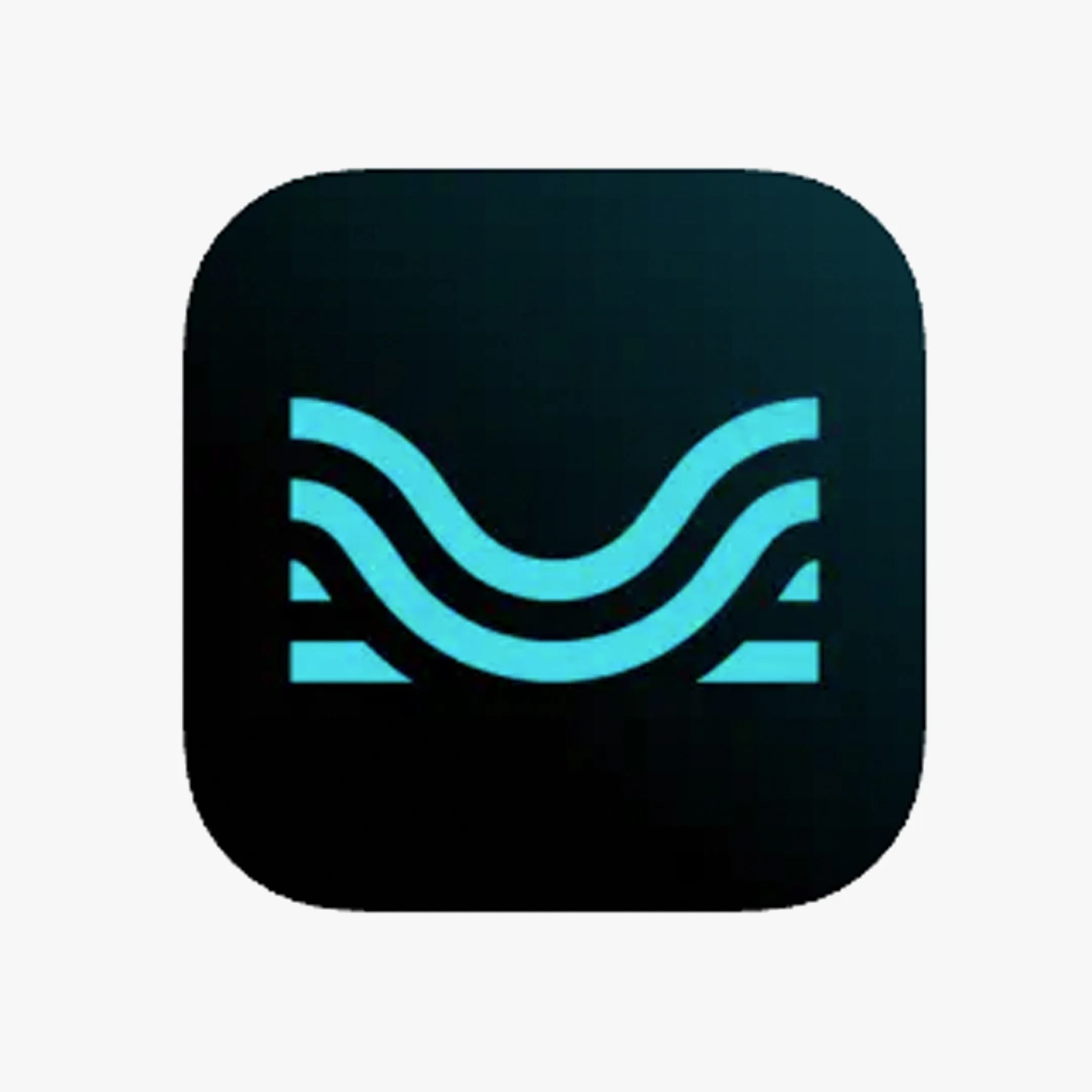 Moises app