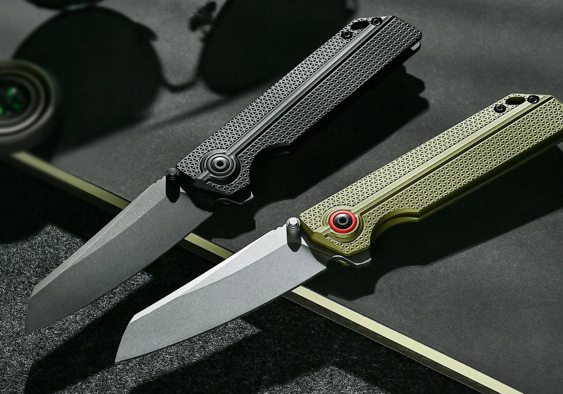 oknife xen-oal ken onion duo