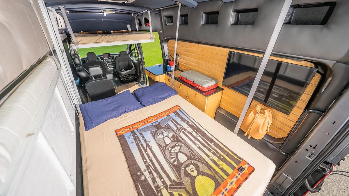 orion-motors-ford-xl-camper-van