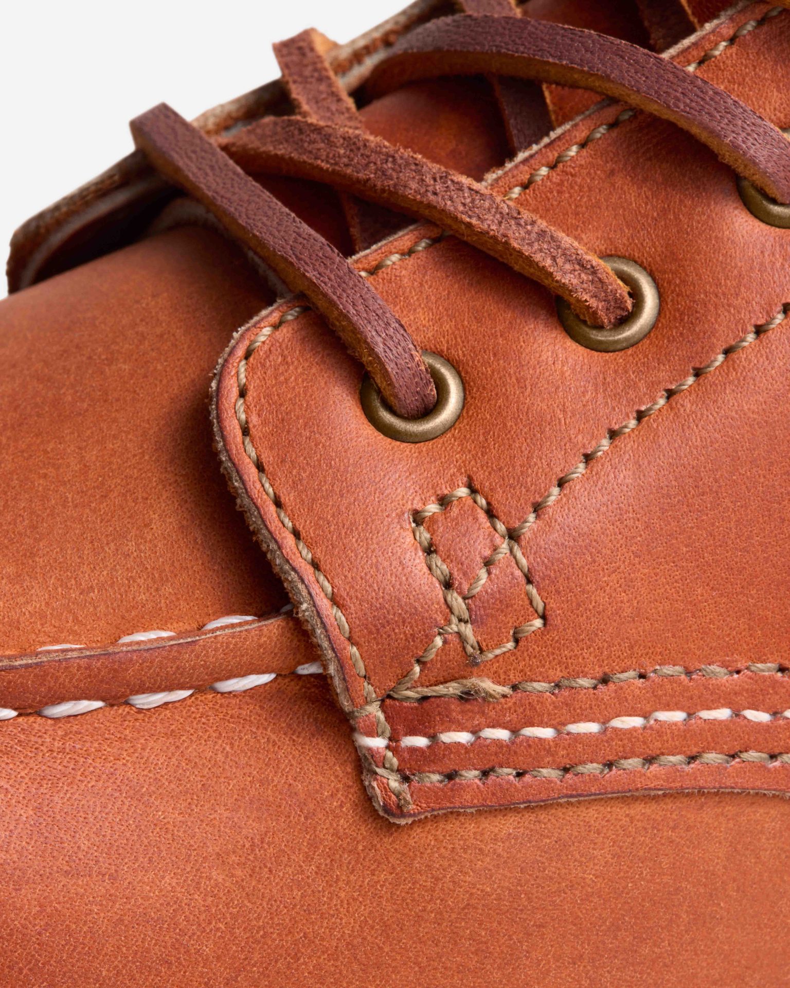 red wing brown boots