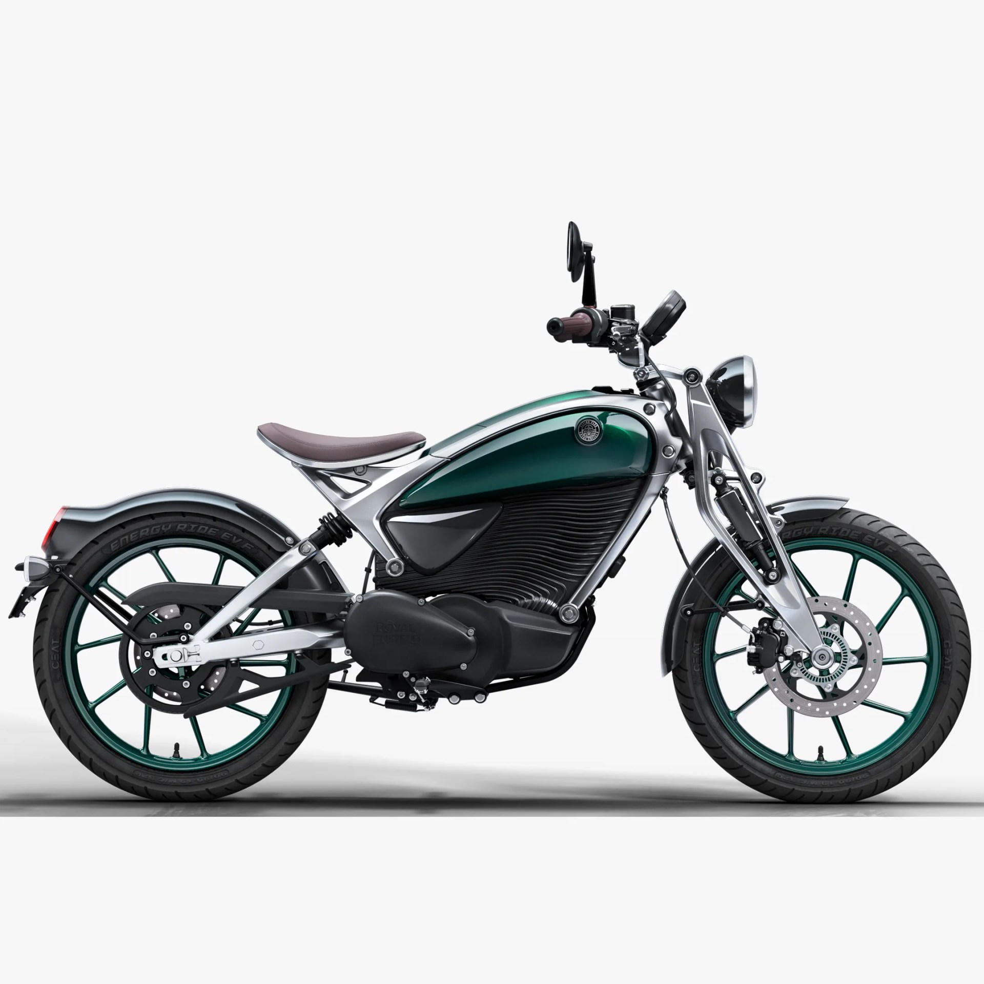 royal enfield flying flea c6 product