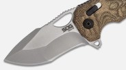 sog kiku xr macro