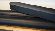 Sonos Soundbar compared