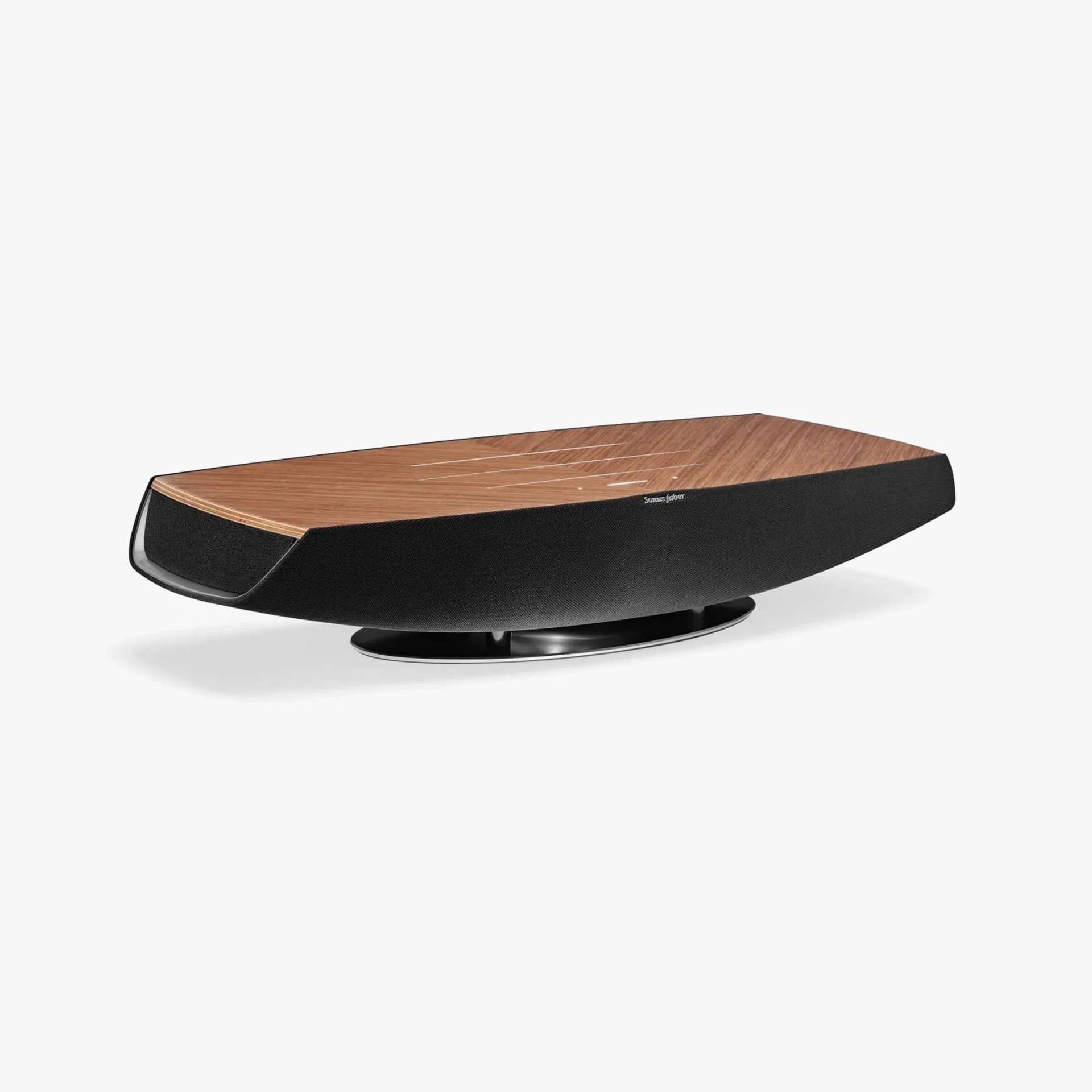 Sonus Faber Omnia speaker