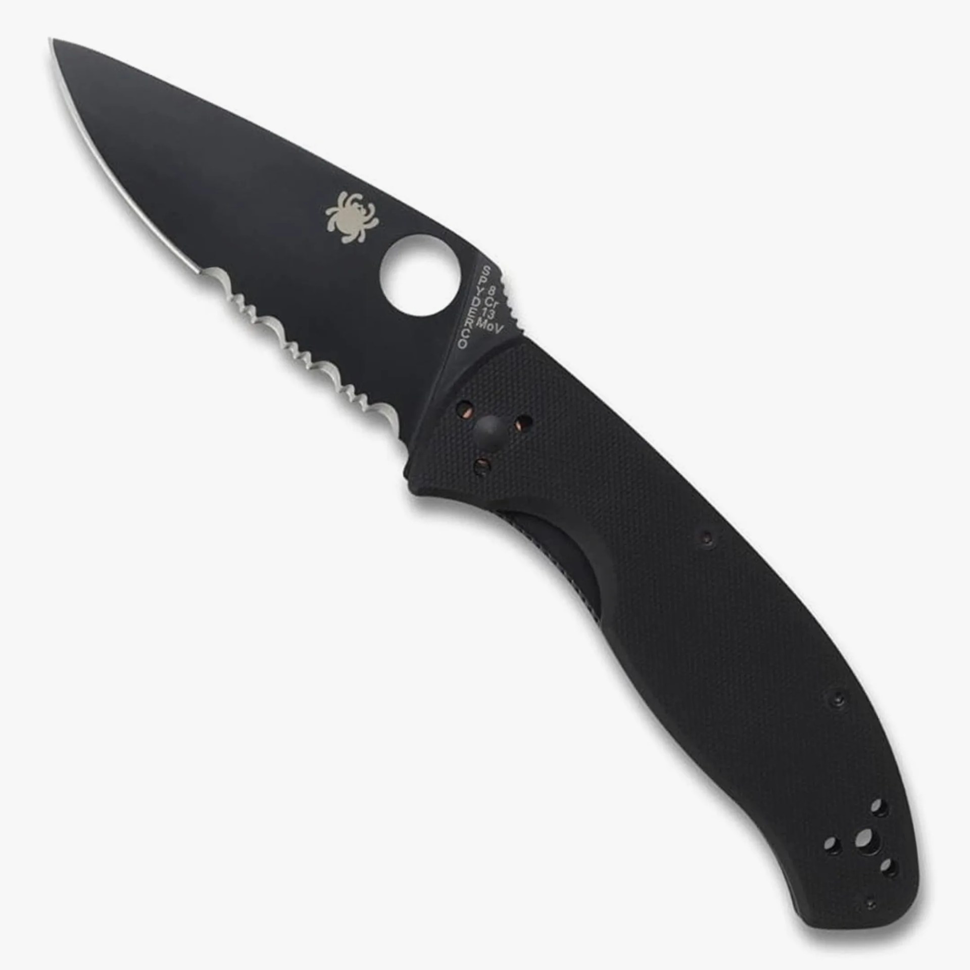 spyderco-tenacious-ce