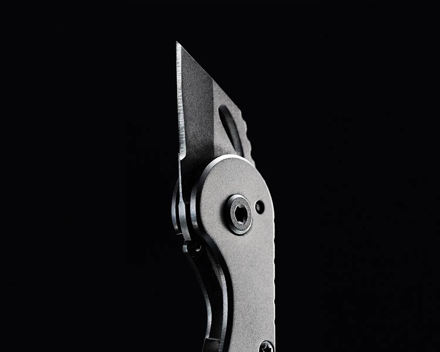 tinyblade blade