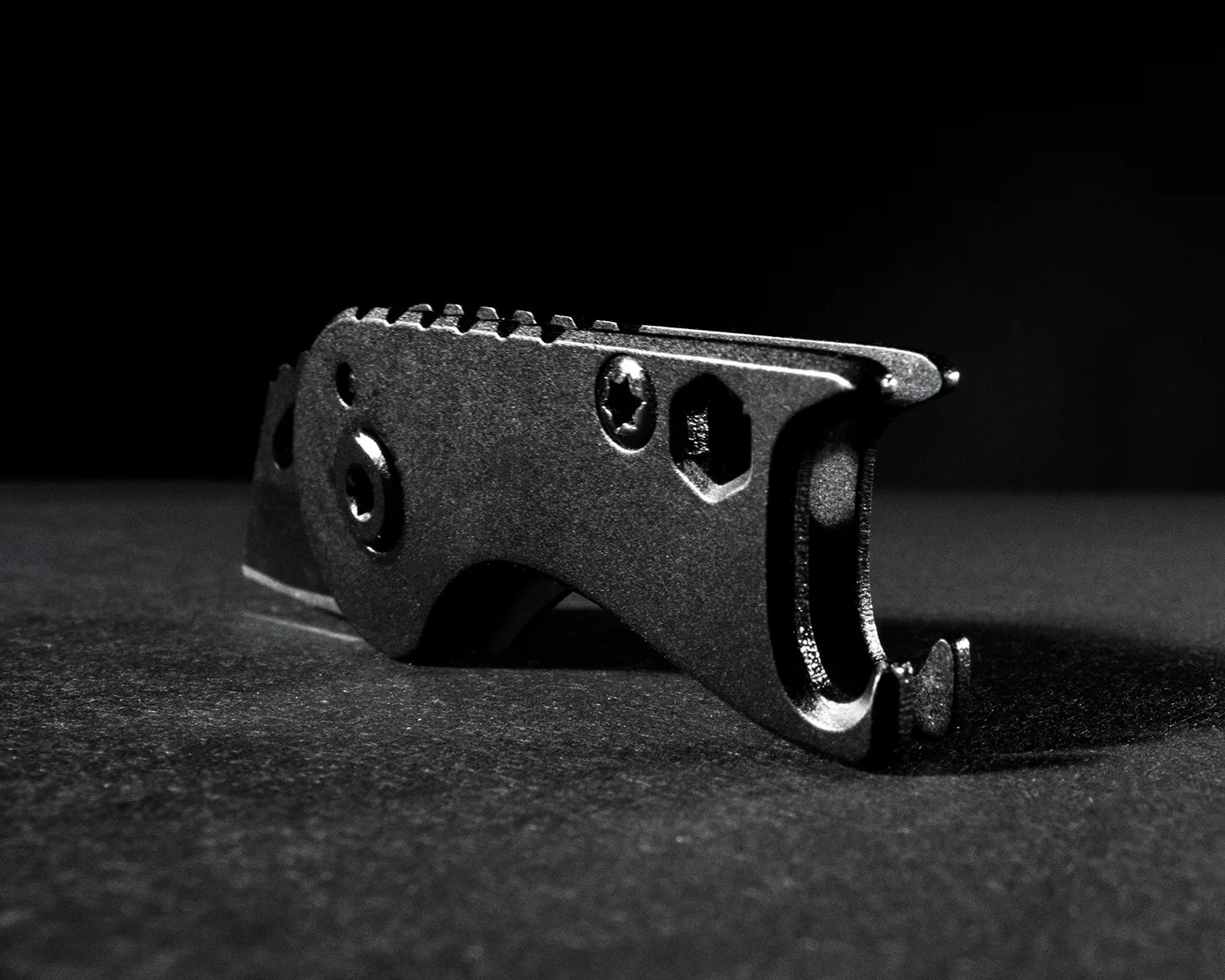 tinyblade bottle opener