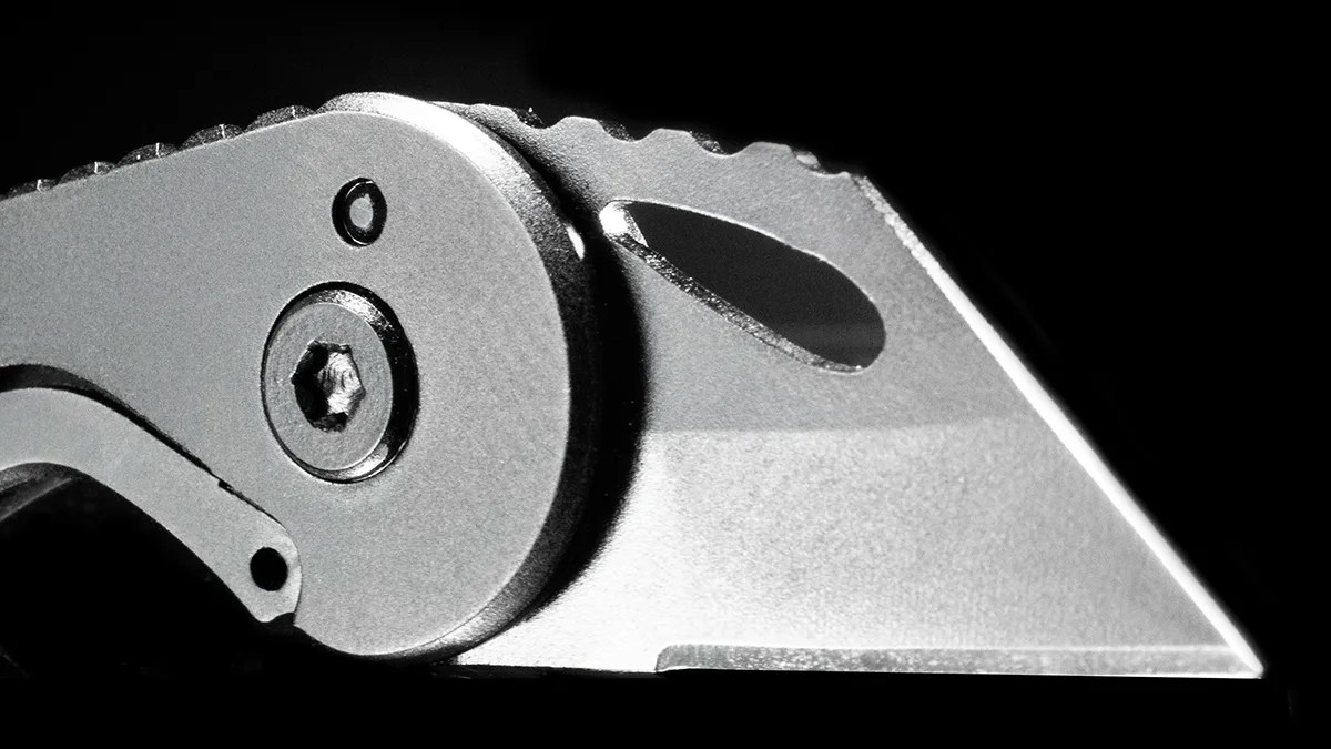 tinyblade macro