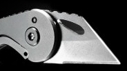 tinyblade macro