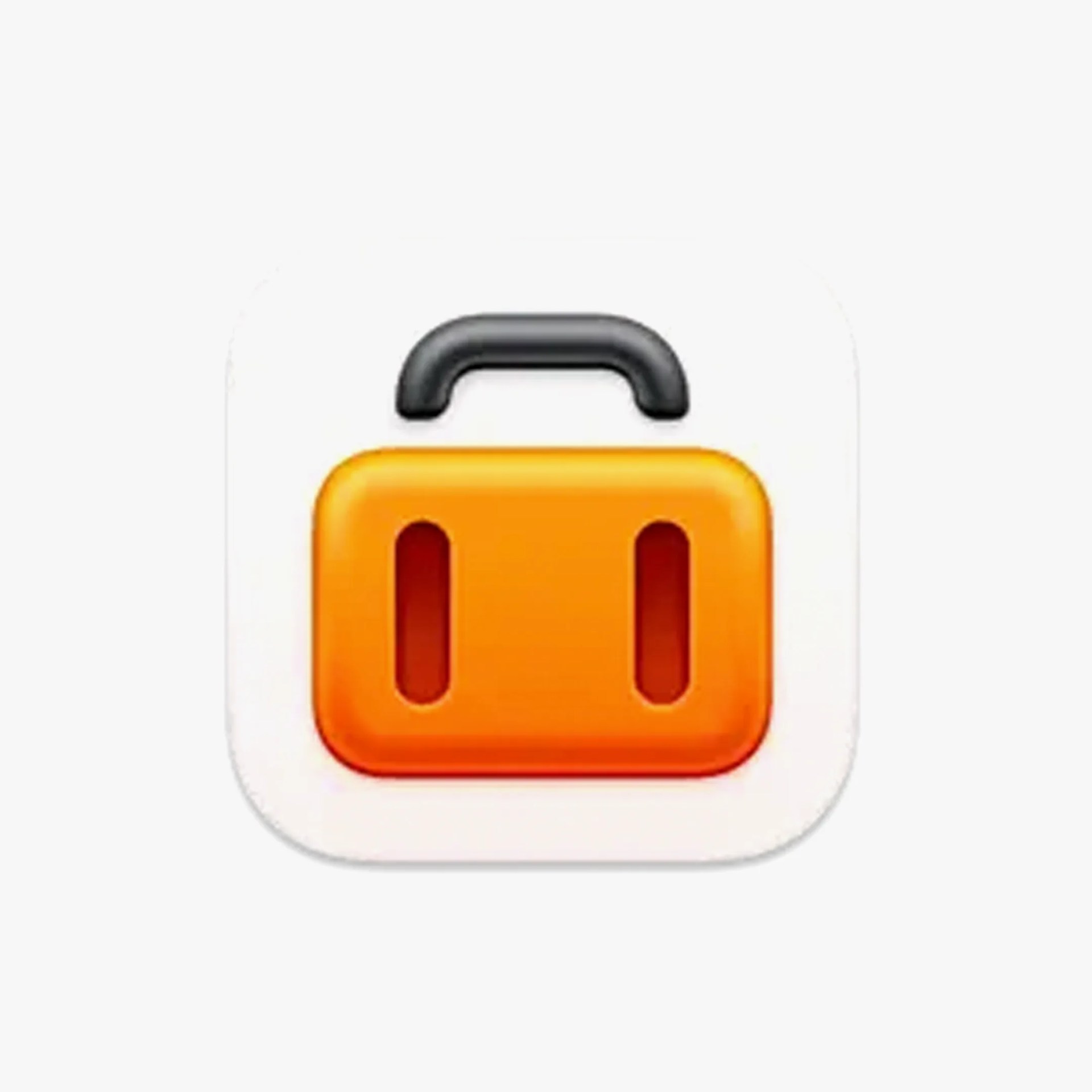 Tripsy app
