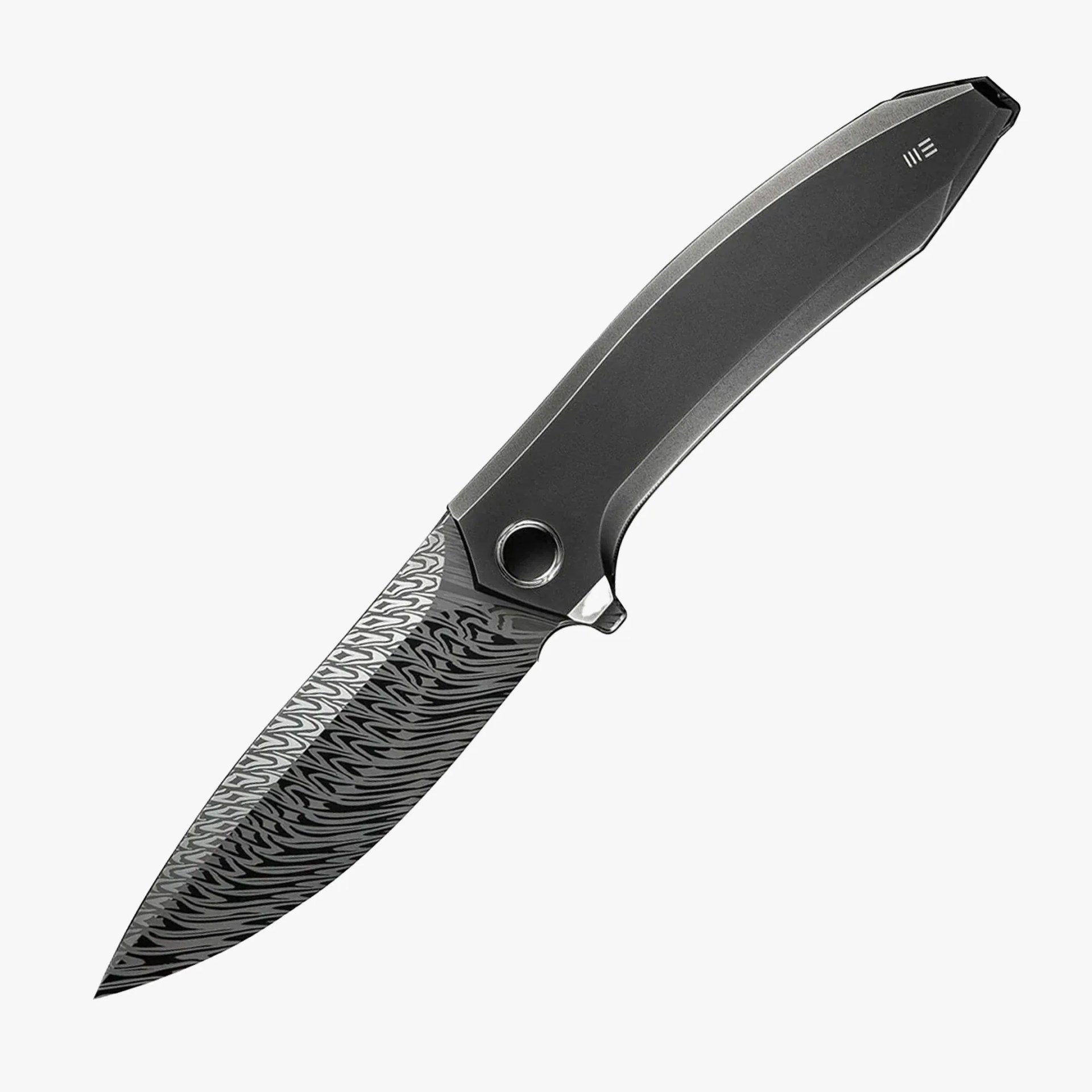 we knife acuminal product