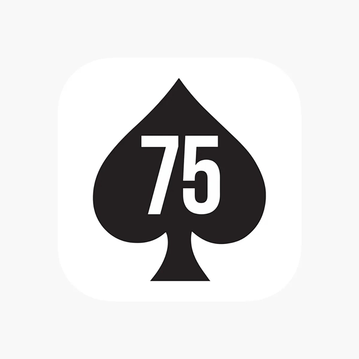 Most downloaded iPhone apps of 2024