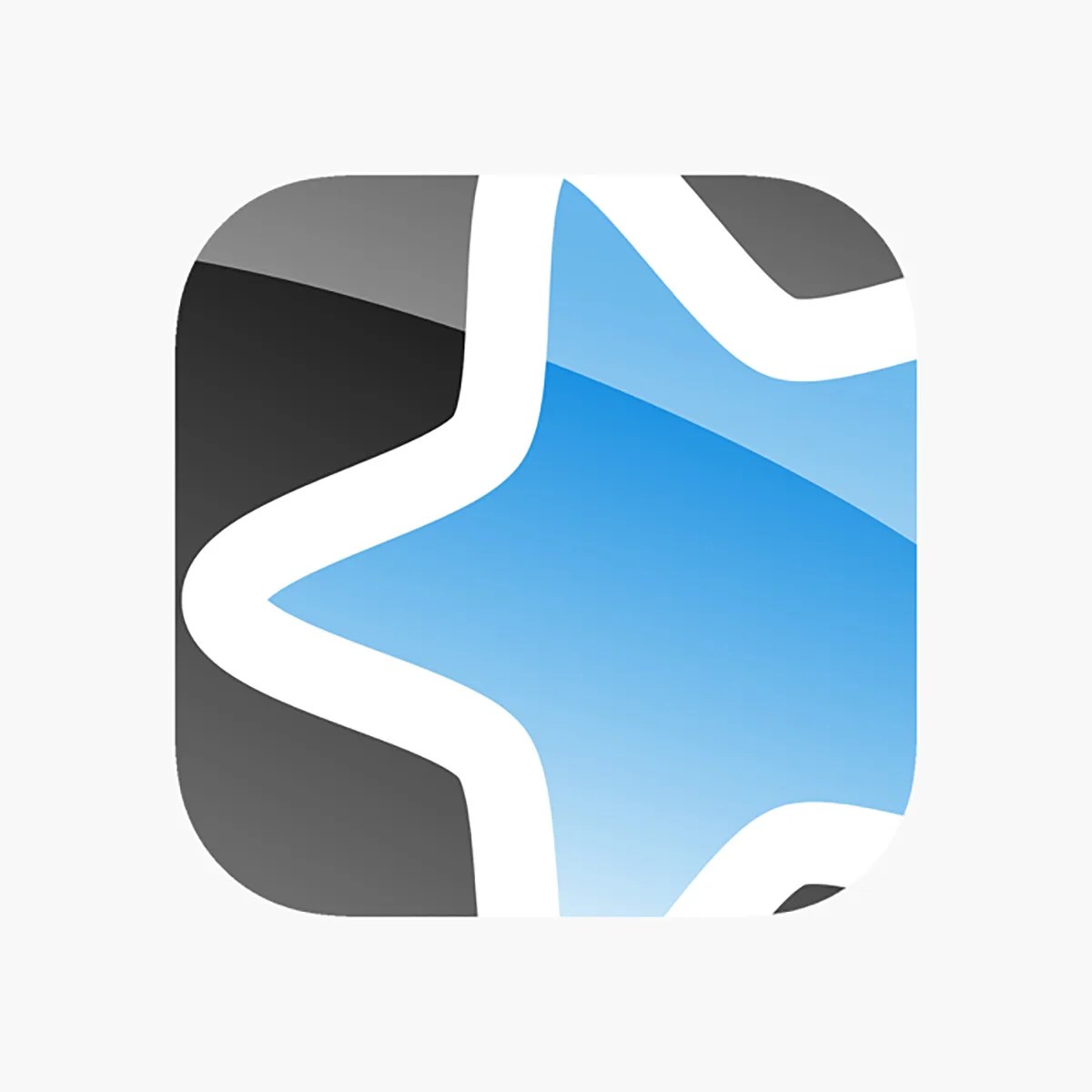 Most downloaded iPhone apps of 2024