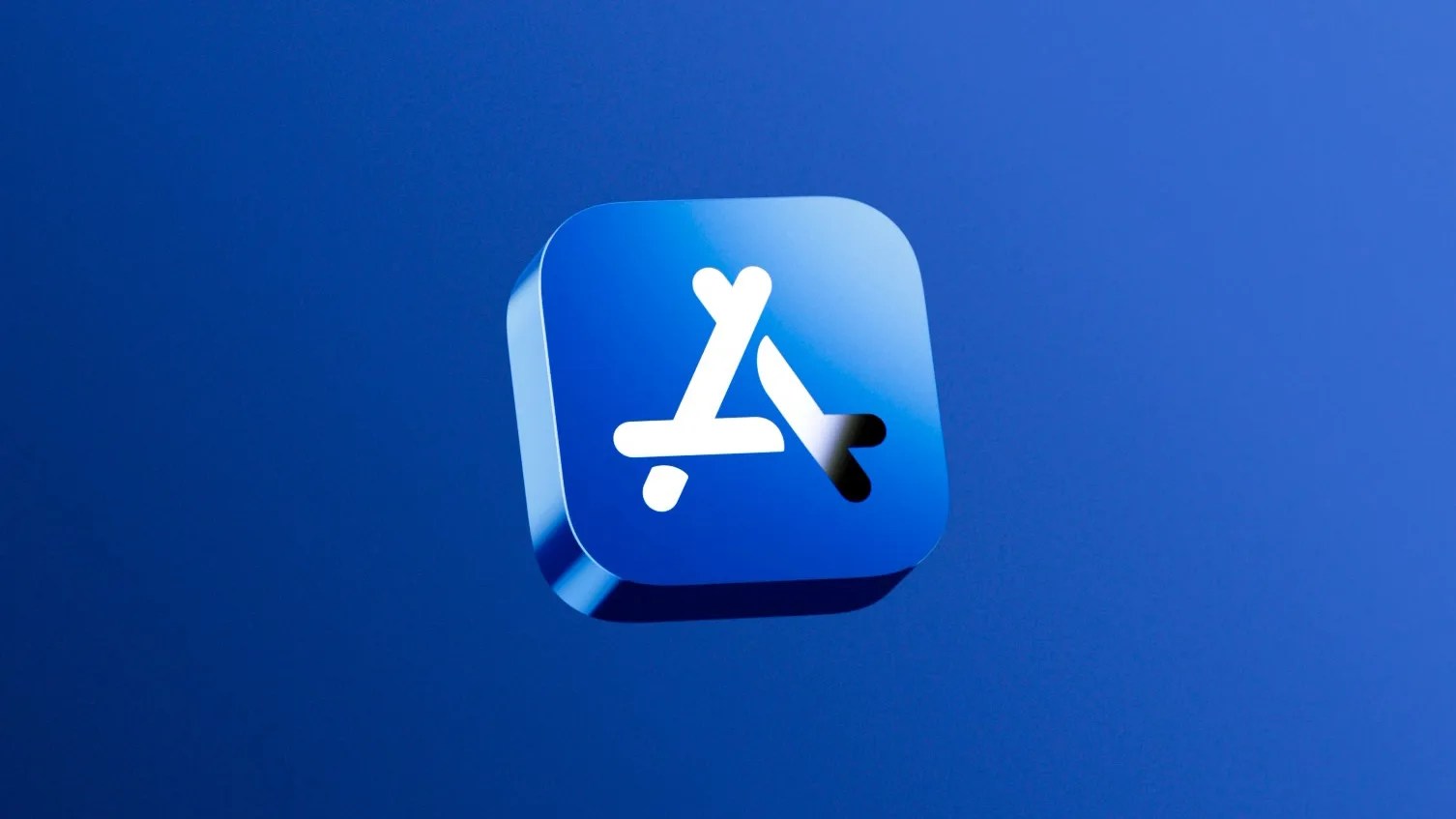 Apple App Awards 2024