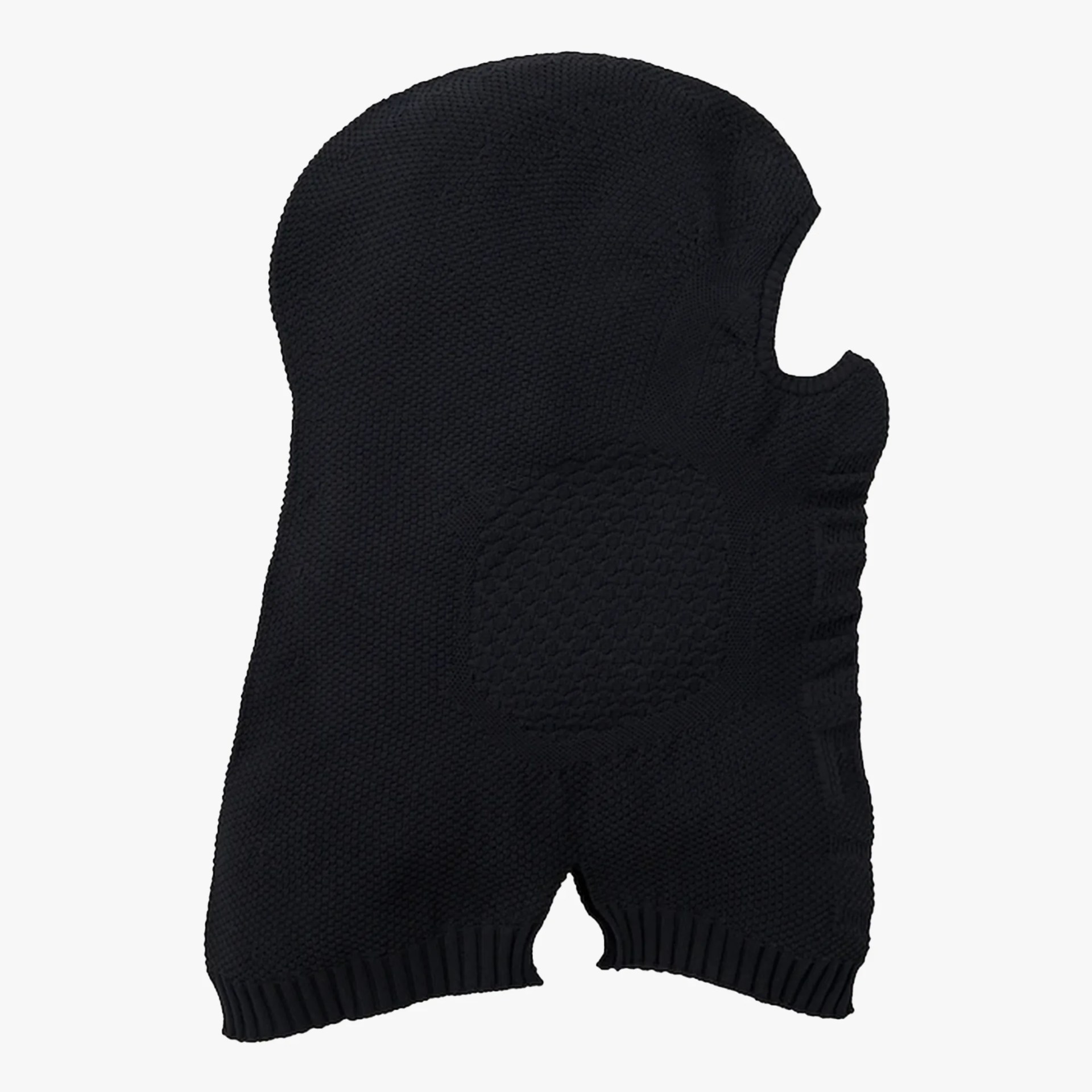 Burton MINE77 Balaclava Face Mask embed