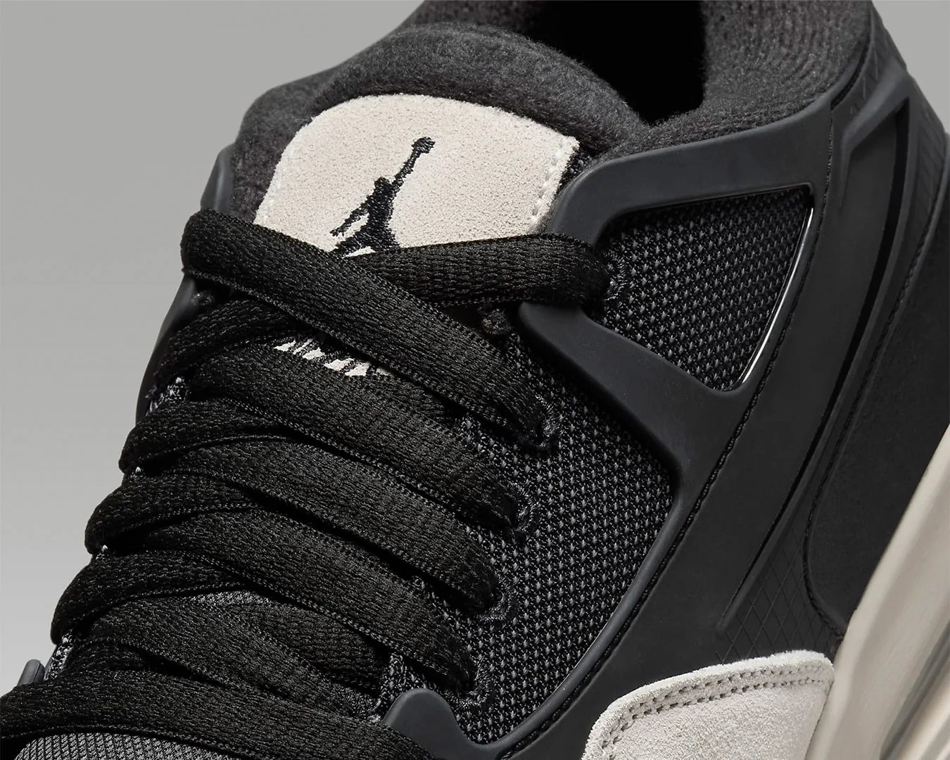 Air Jordan RM4 Sneakers