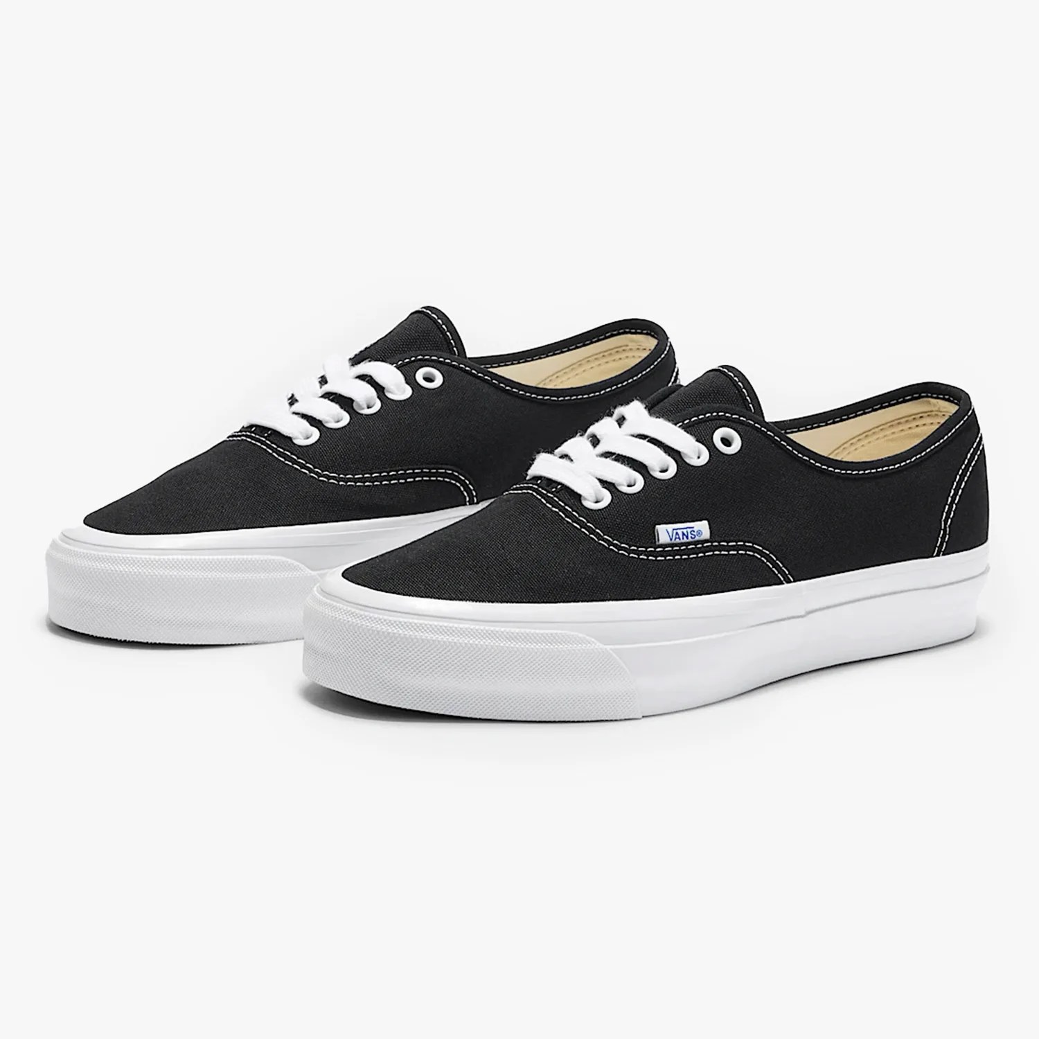 Vans Premium Classics