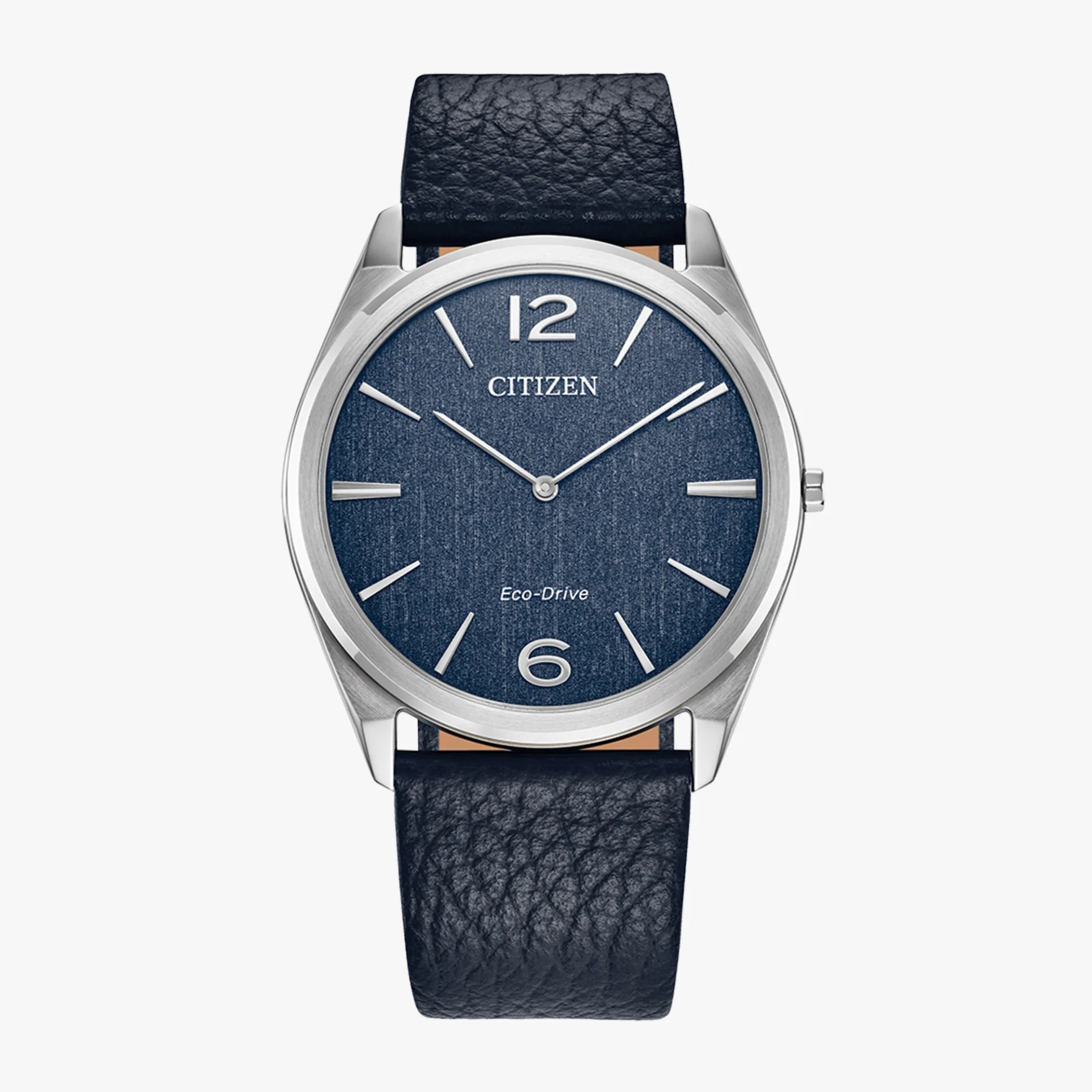 Citizen Suratto watch