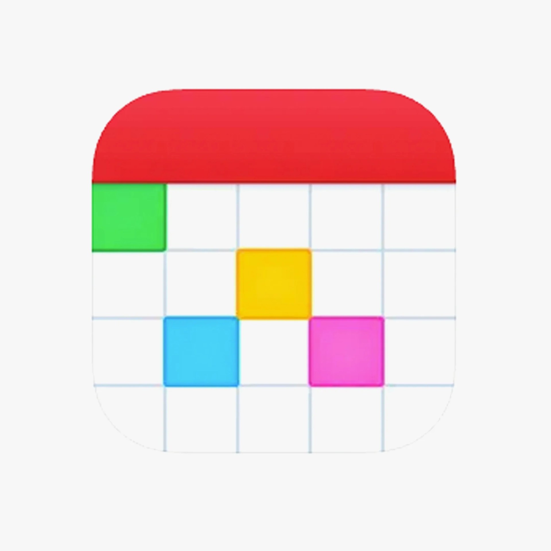 Fantastical app for Apple Watch