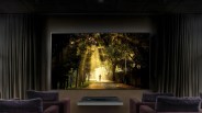 LG Blu-ray player