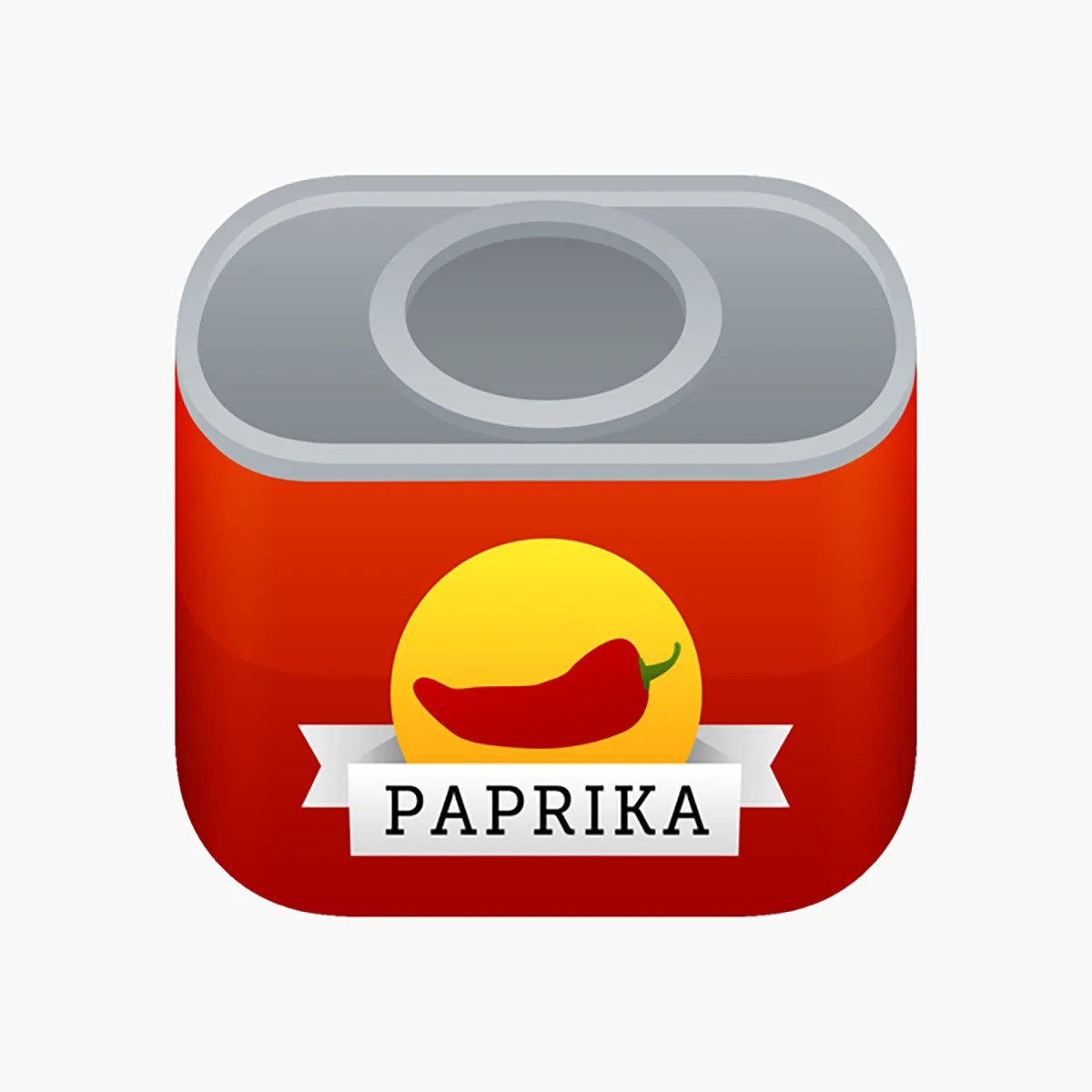 Most downloaded iPhone apps of 2024