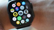 Apple Watch watchOS 11.2 upgrade