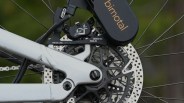 bimotal macro