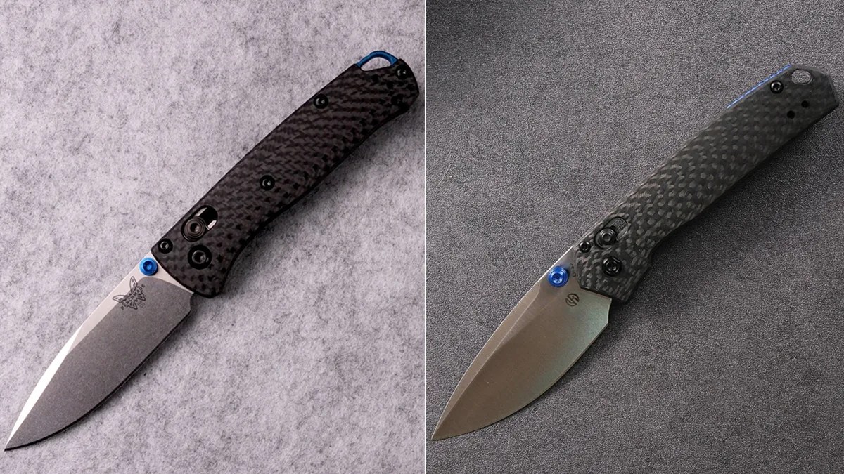 bugout psyop side by side