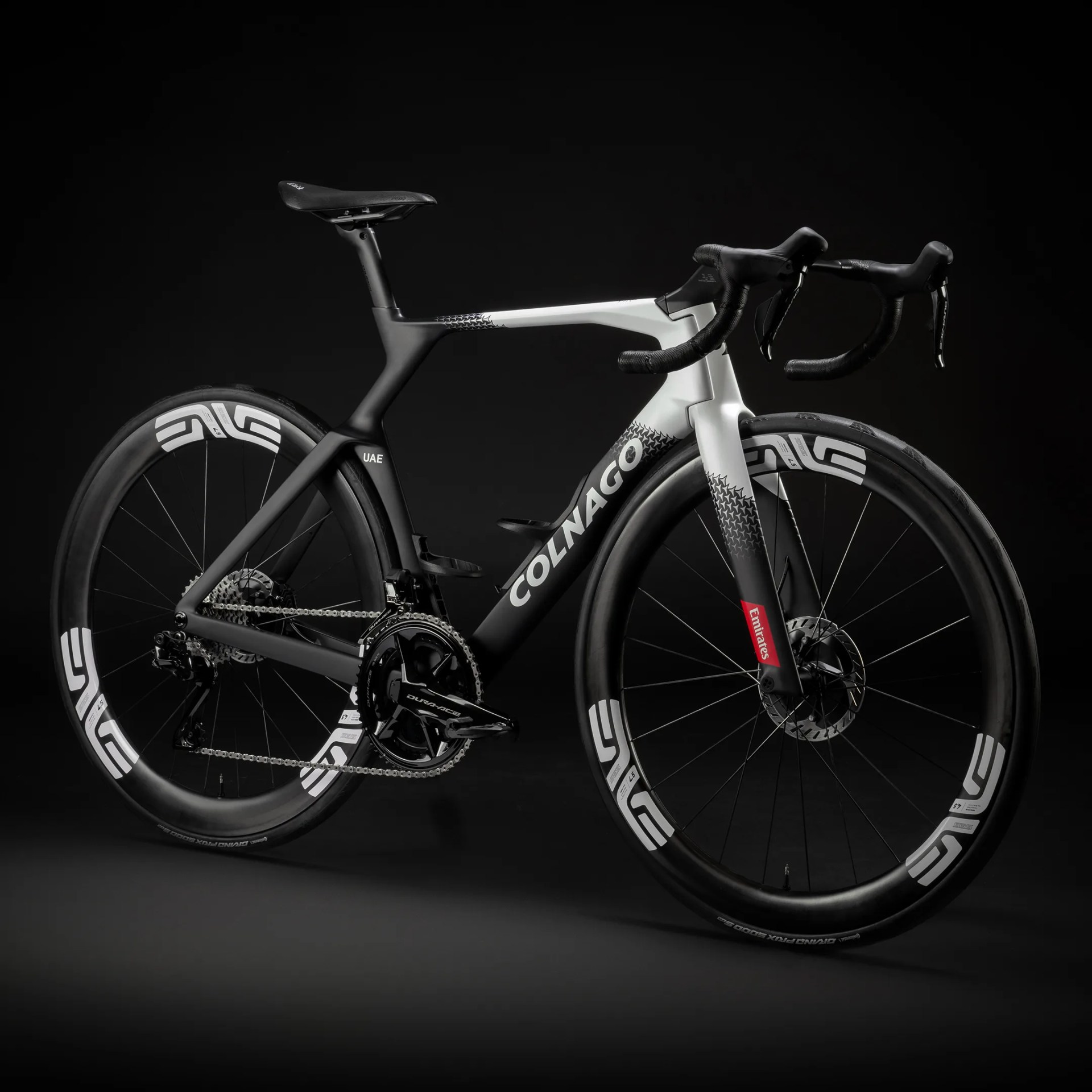colnago y1rs embed