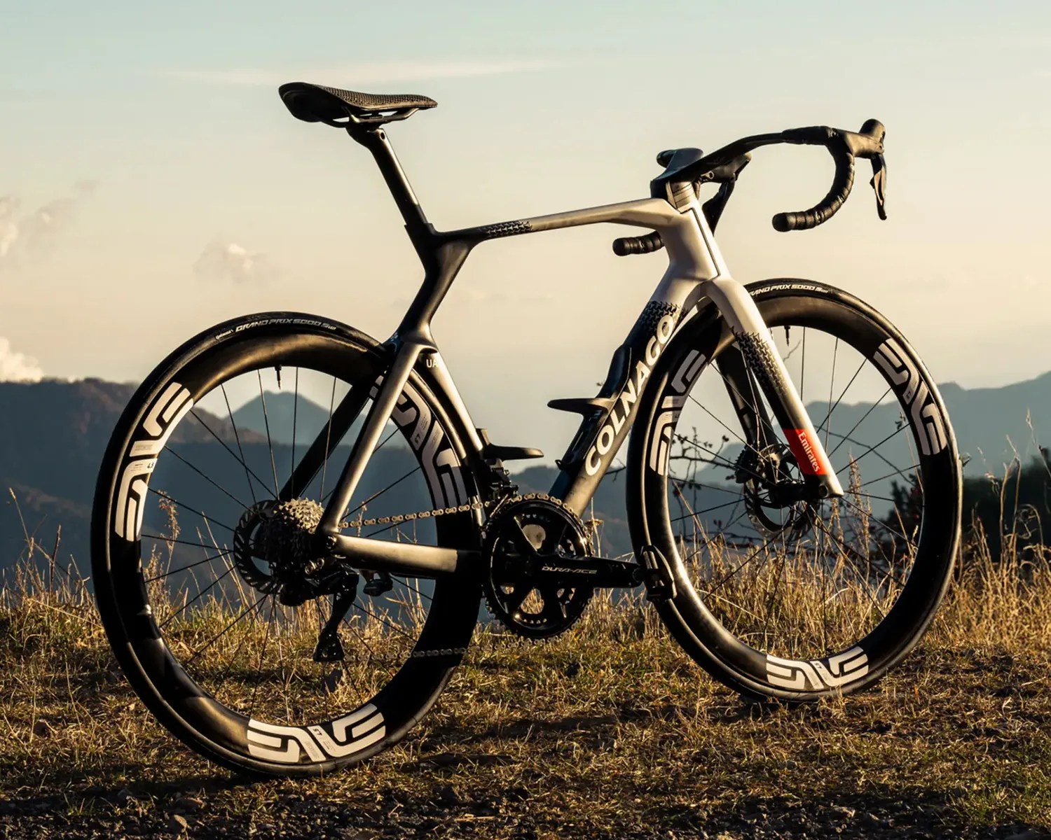 colnago y1rs hero