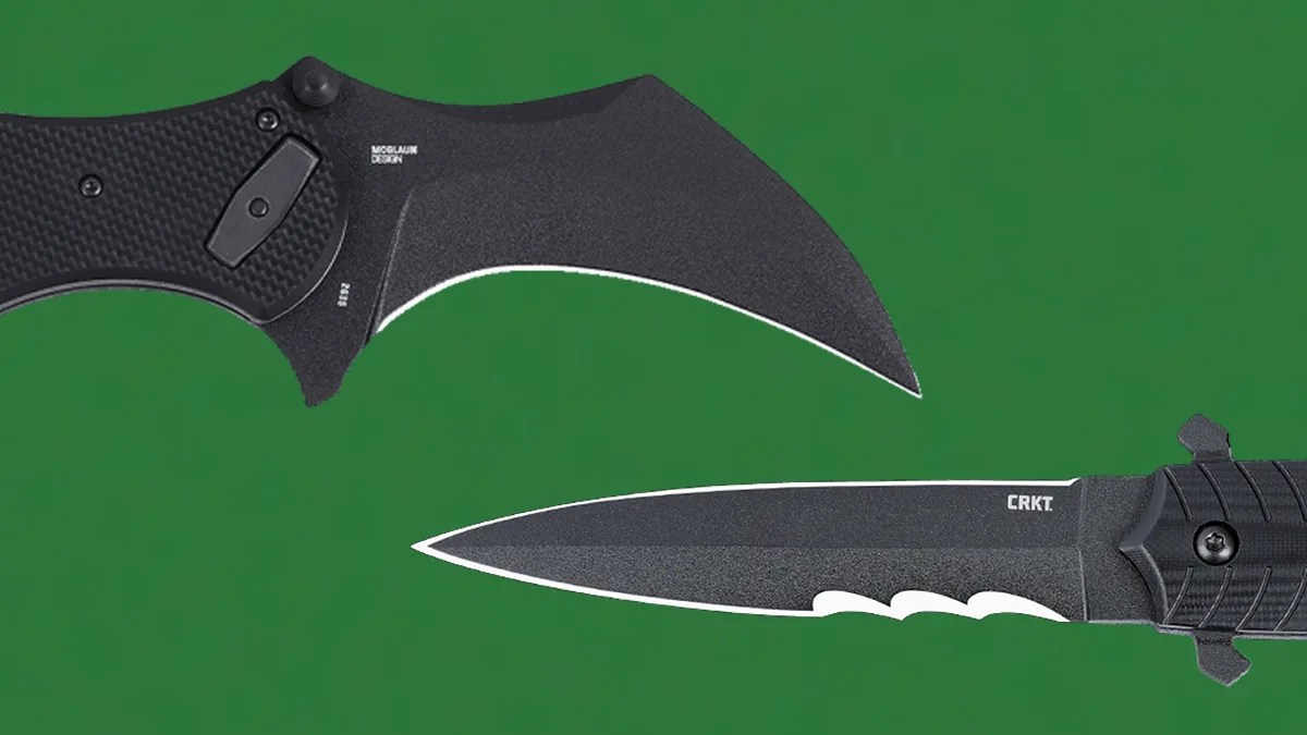 crkt du hoc xolotl macro