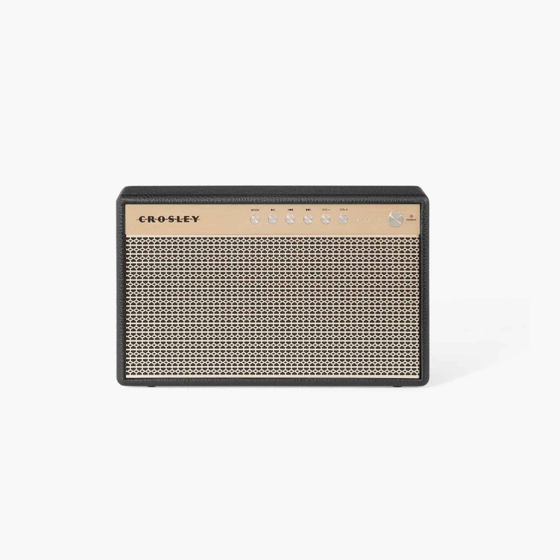Crosley Montero speaker