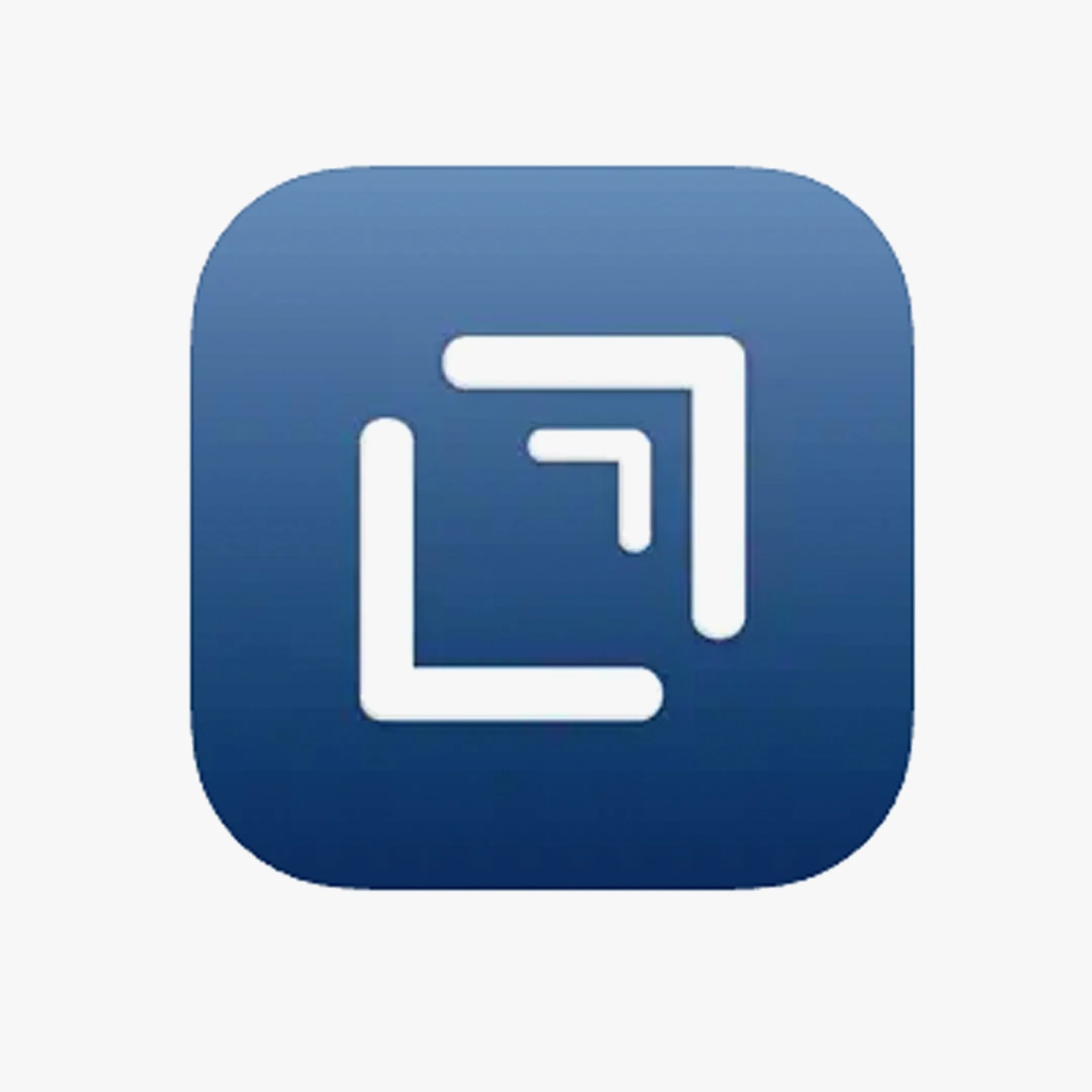 Drafts app for Apple Watch