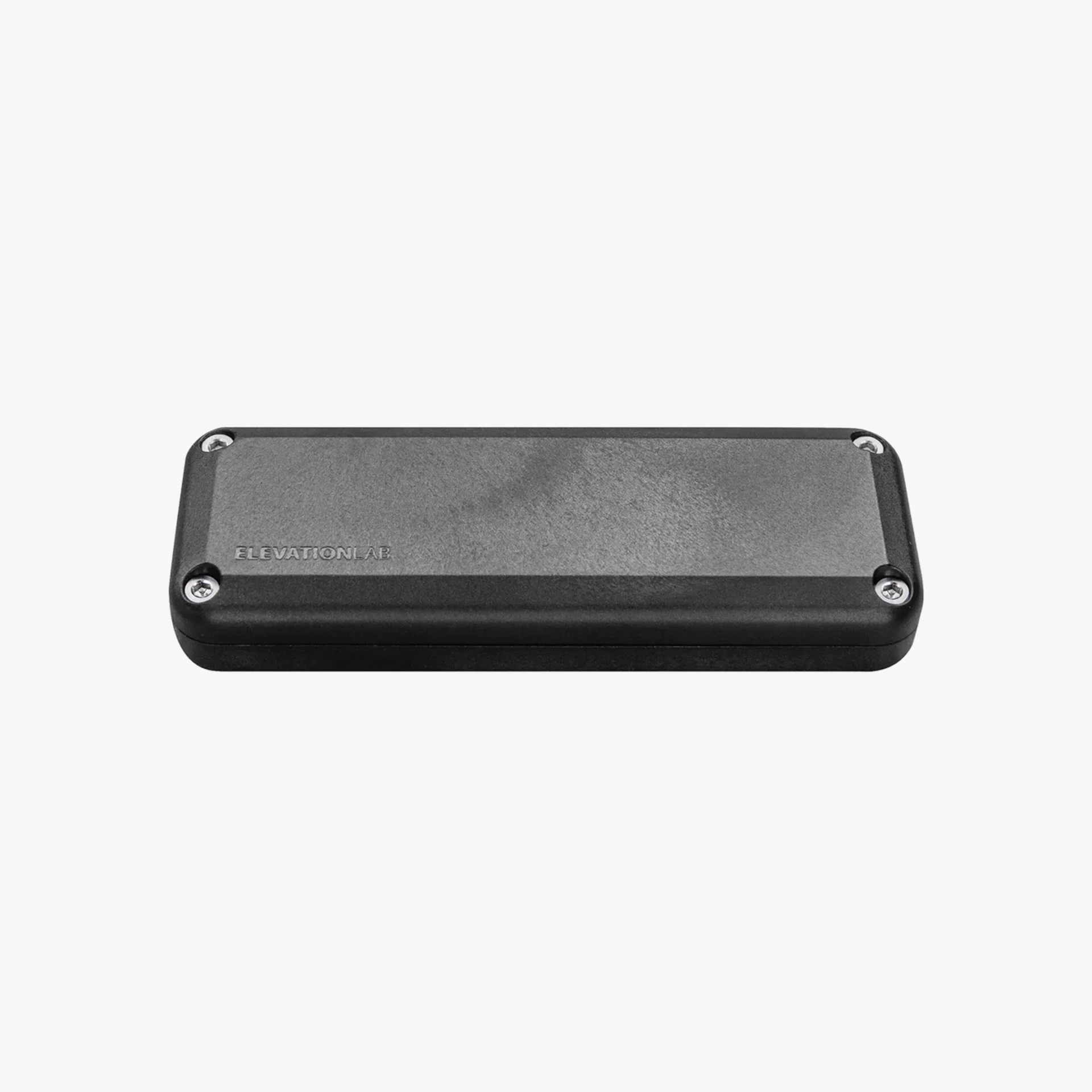 Elevation Lab TimeCapsule for AirTags