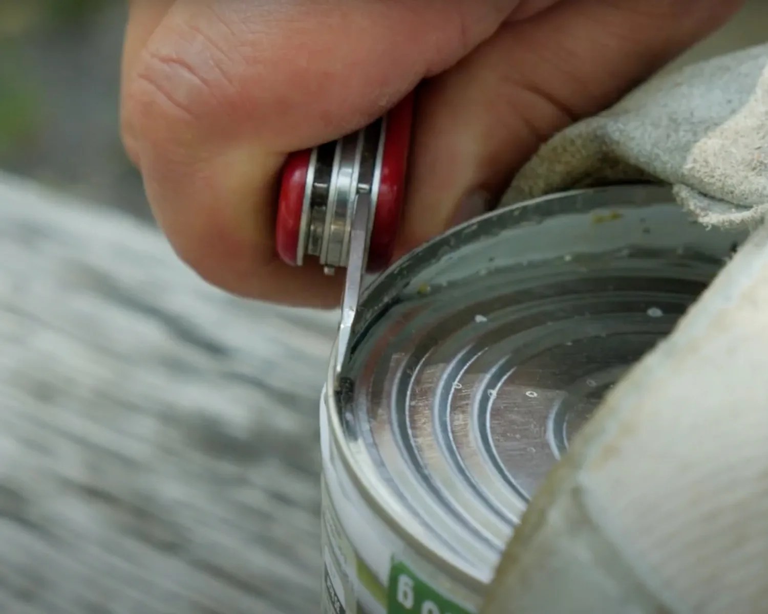 felix immler can opener angle